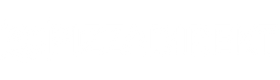 PizzaDirekt